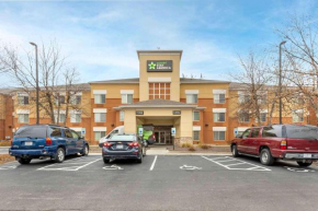 Extended Stay America Select Suites - St Louis - Airport - Central